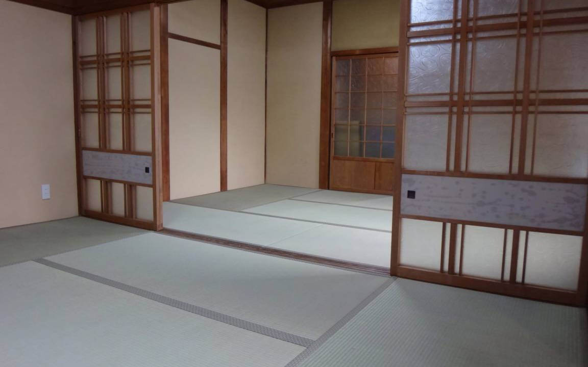 Photo of Others in Izumi