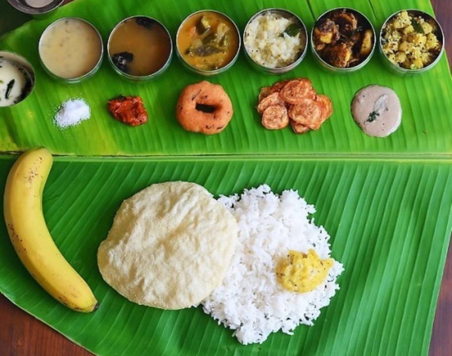 Photo of Others in Cherthala