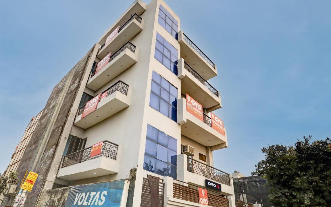 Photo of Others in Noida