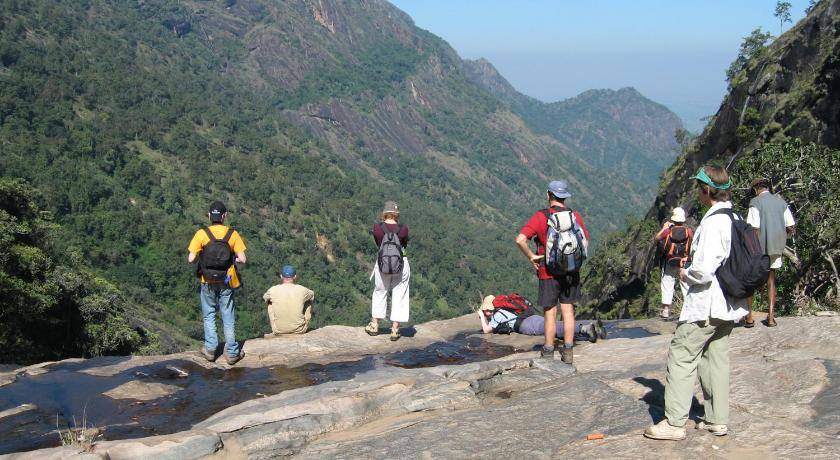 Photo of Others in Kodaikanal