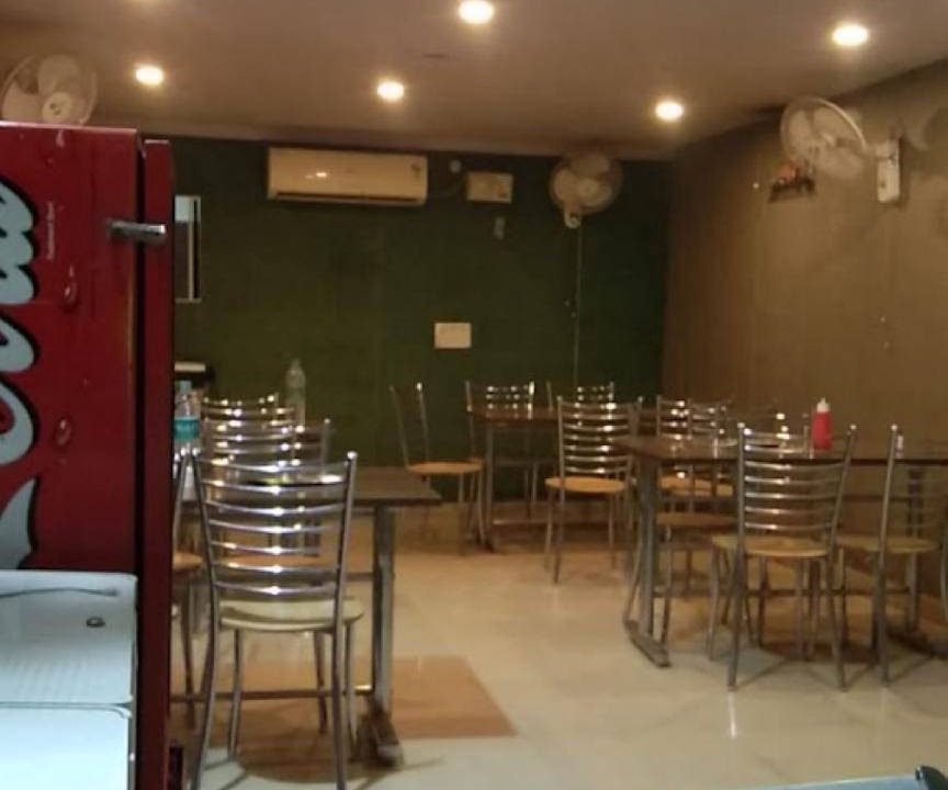 Photo of Others in Chomu