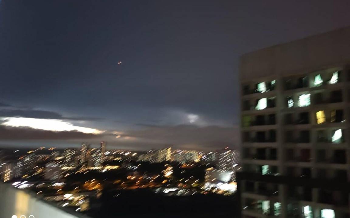 Photo of Others in Cyberjaya