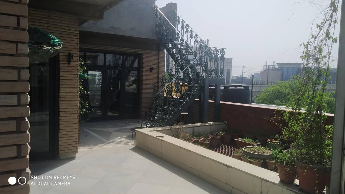 Photo of Others in Noida