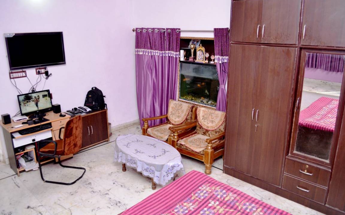 Photo of Others in Udaipur District