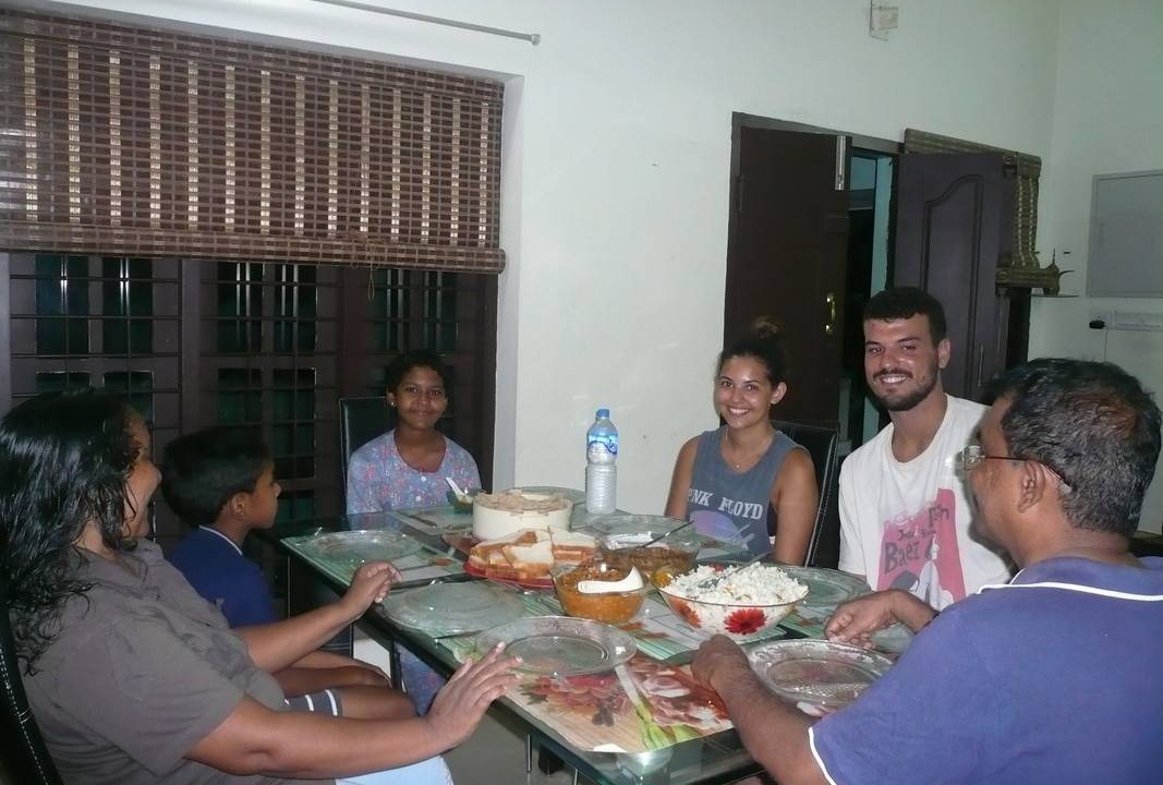 Photo of Others in Kochi