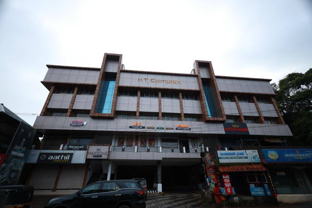 Photo of Others in Mananthavady