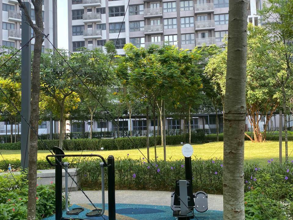 Photo of Others in Bandar Tun Razak