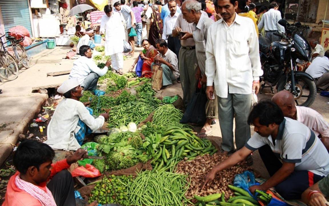 Photo of Others in Varanasi