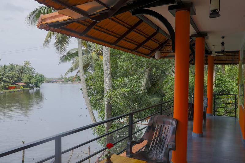 Photo of Others in Alappuzha