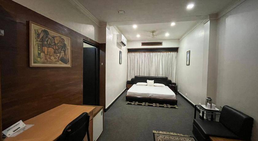 Photo of Bedroom in Mirzapur