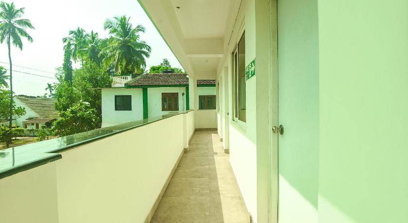 Photo of Others in Verem