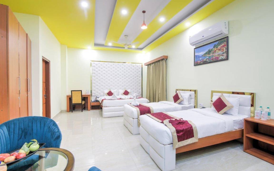 Photo of Others in Greater Noida