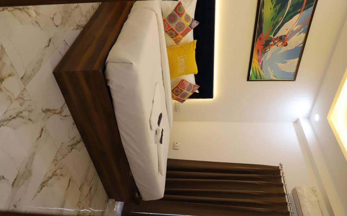 Photo of Others in Greater Noida