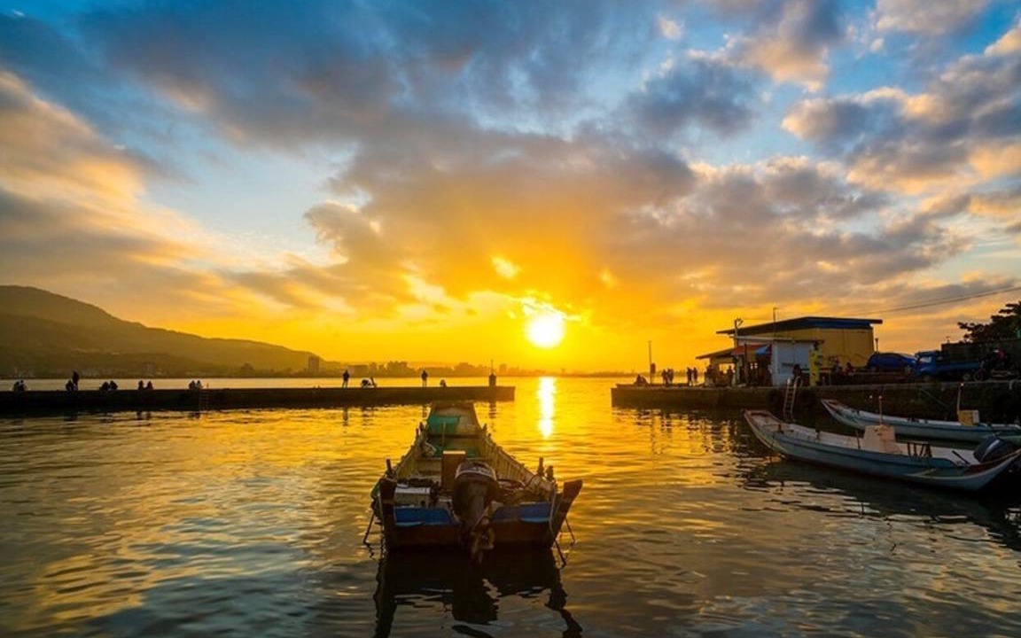 Photo of Others in Tamsui