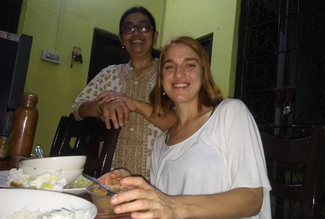 Photo of Others in Tonk Road