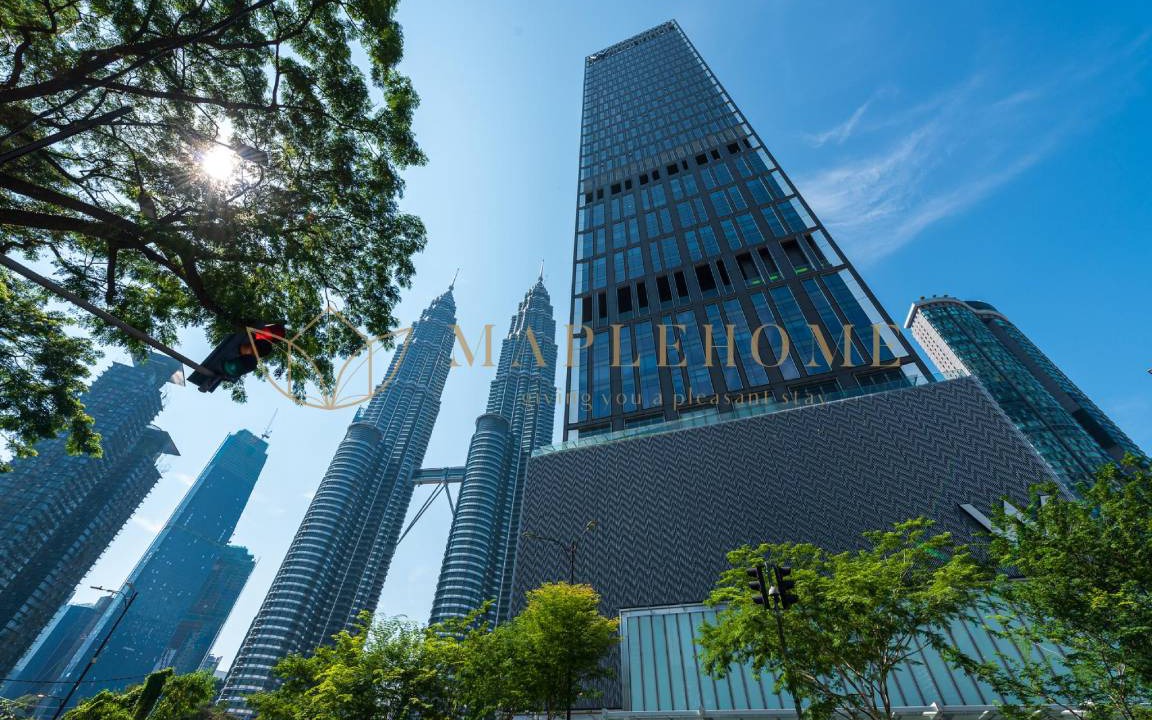 Photo of Others in Kuala Lumpur City Centre