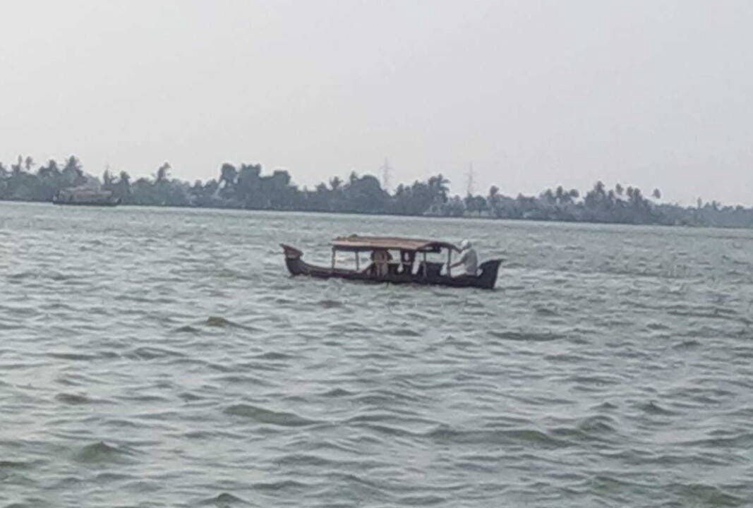 Photo of Others in Alappuzha