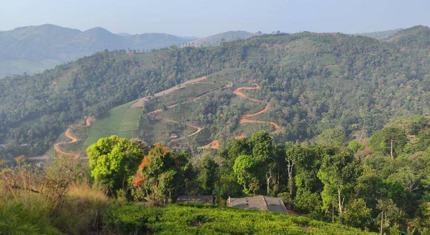 Photo of Others in Elappara