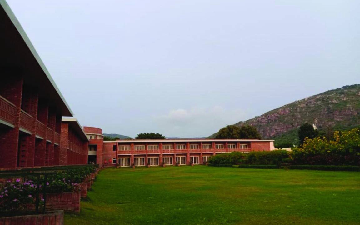 Photo of Others in Rajgir