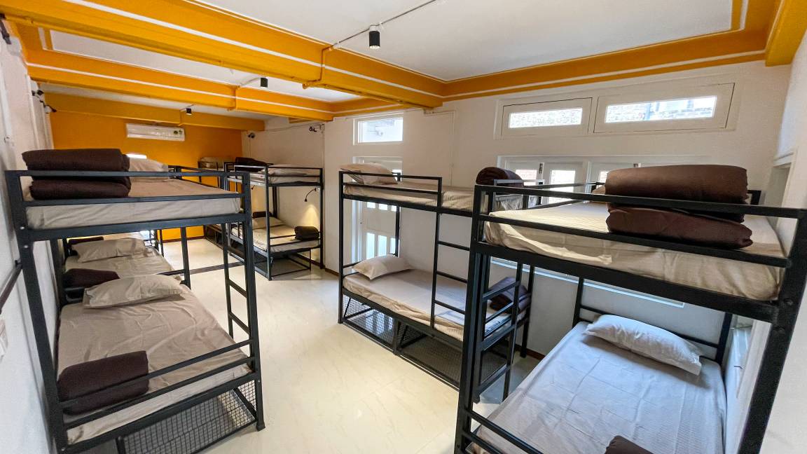 Photo of Bedroom in Rajpipla