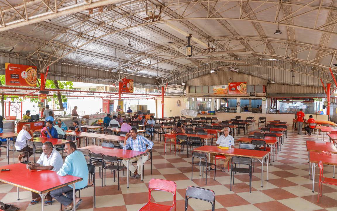 Photo of Others in Sivakasi