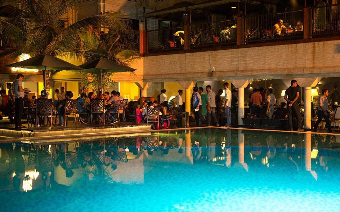 Photo of Others in Ahmedabad