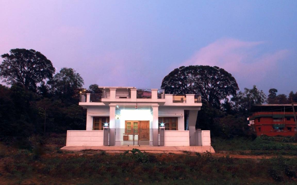 Photo of Others in Mahadevpet