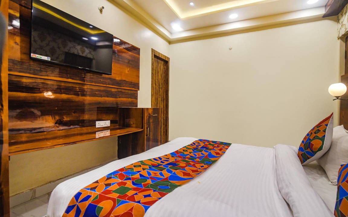 Photo of Bedroom in Danapur