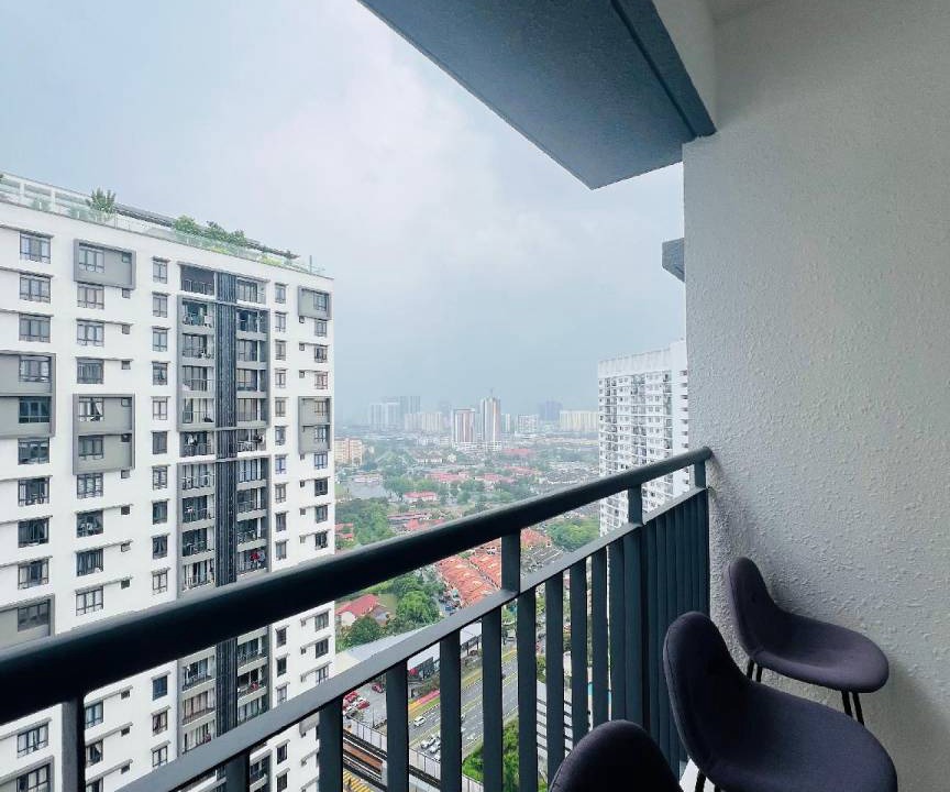 Photo of Others in Kuala Lumpur