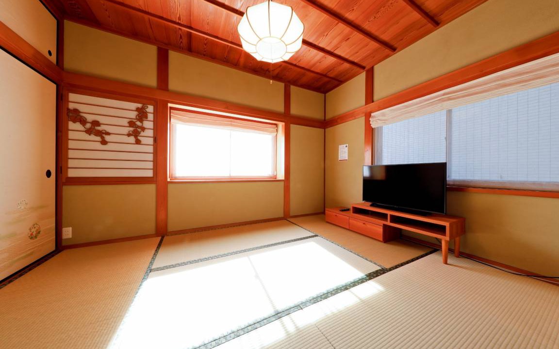 Photo of Others in Higashiyodogawa