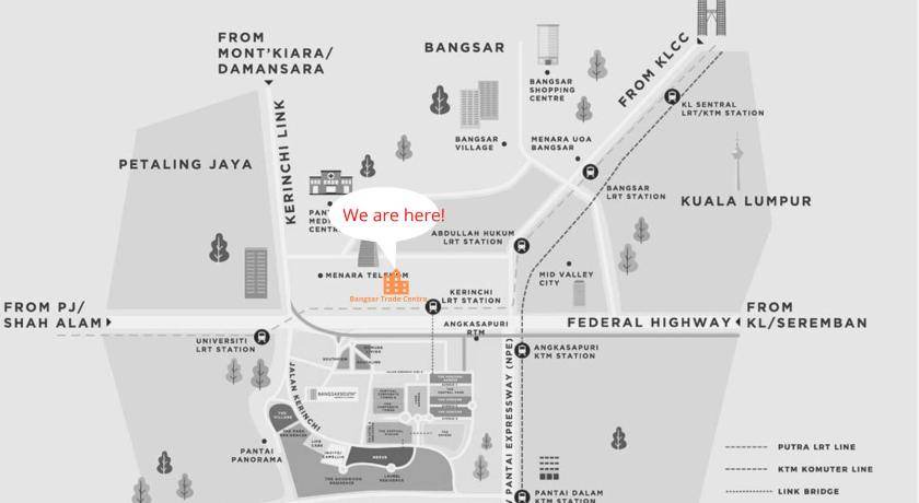 Photo of Others in Taman Bukit Pantai