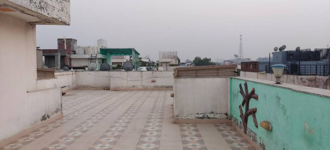 Photo of Others in Delhi