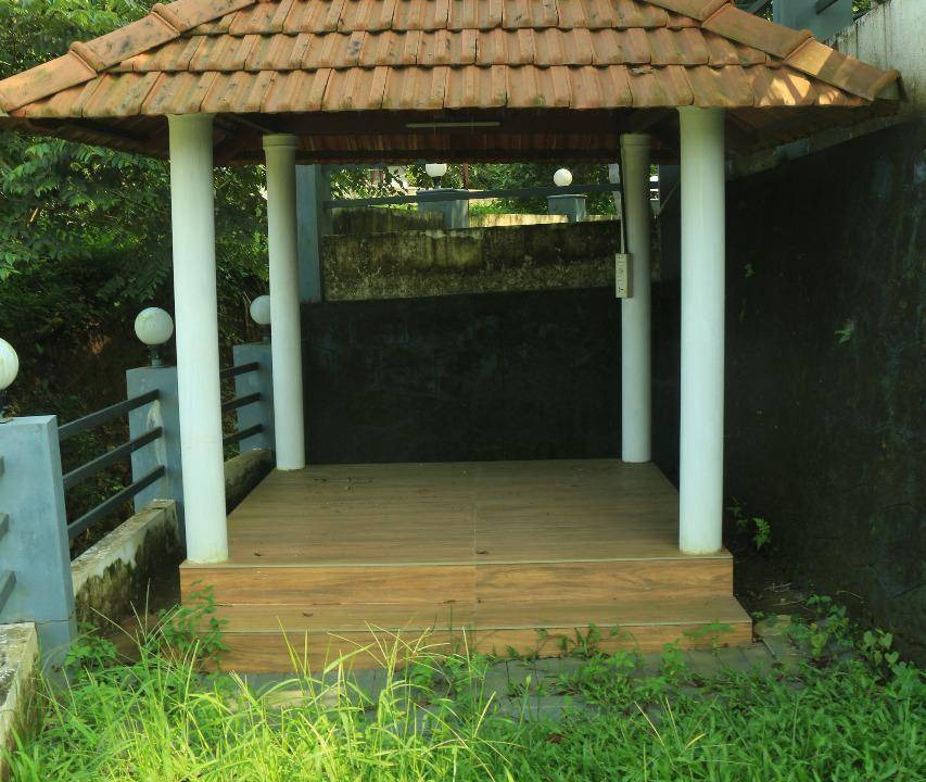 Photo of Others in Perumbavoor