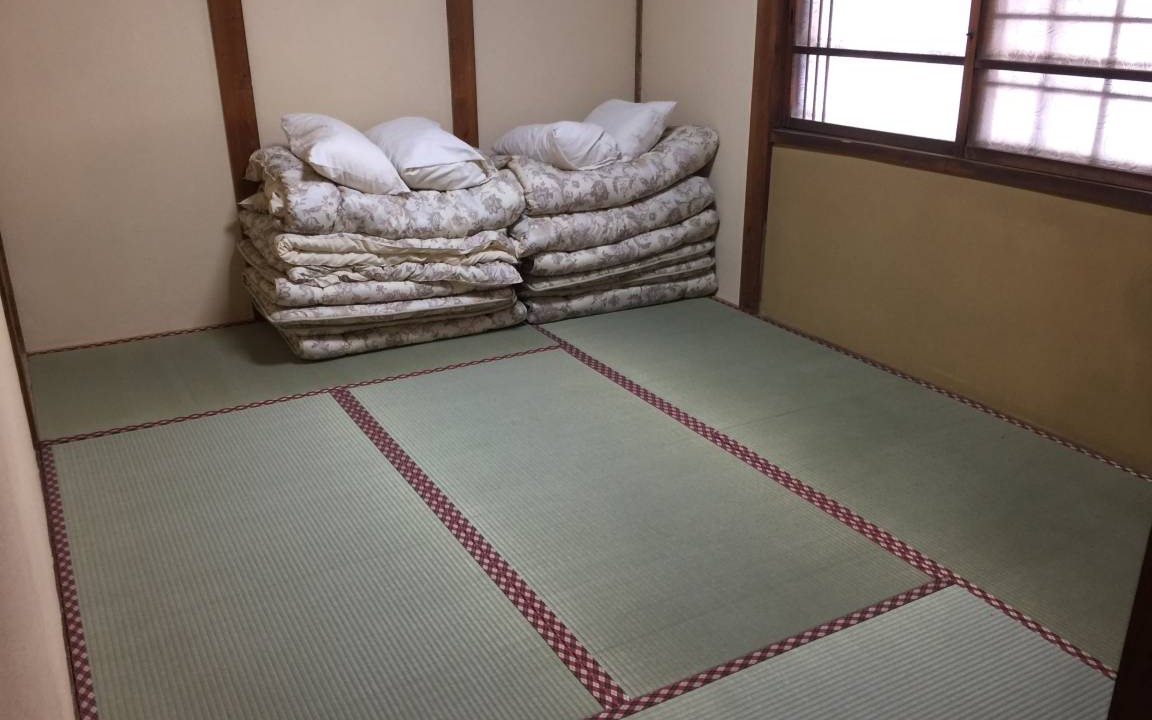 Photo of Others in Izumi