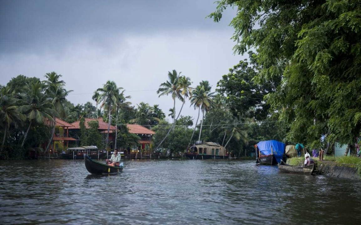 Photo of Others in Alappuzha