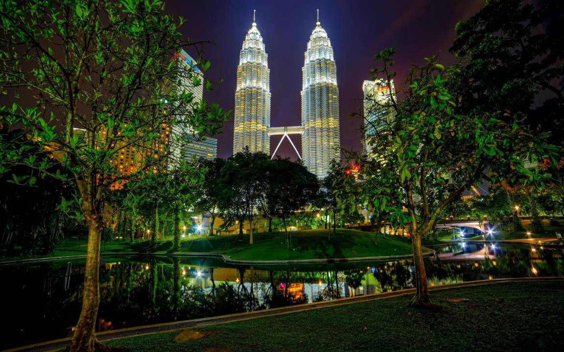 Photo of Others in Kuala Lumpur