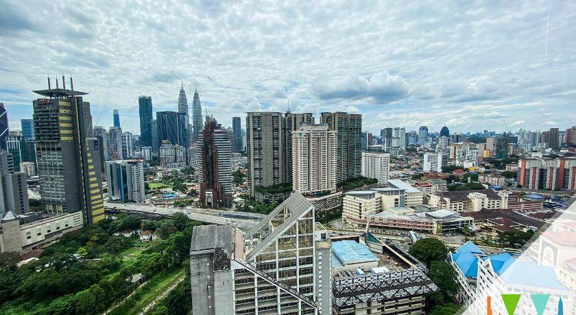 Photo of Others in Titiwangsa