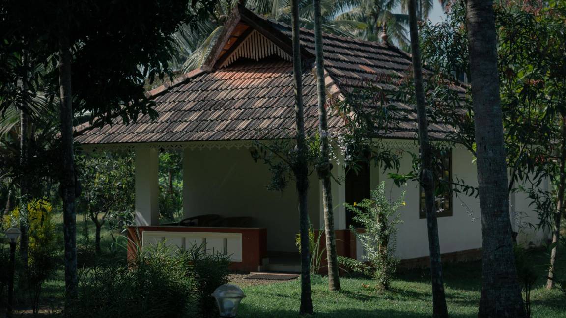 Photo of Others in Alappuzha