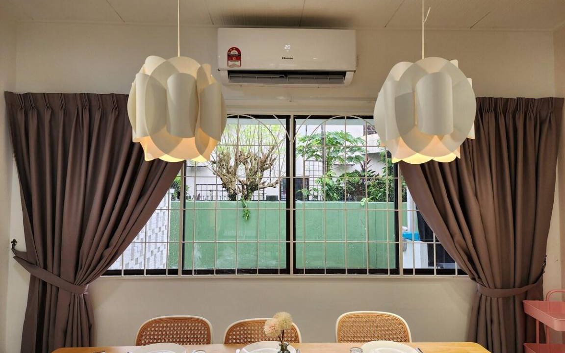 Photo of Others in Petaling Jaya