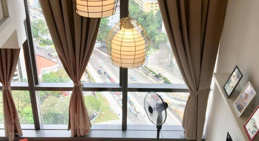 Photo of Others in Petaling Jaya