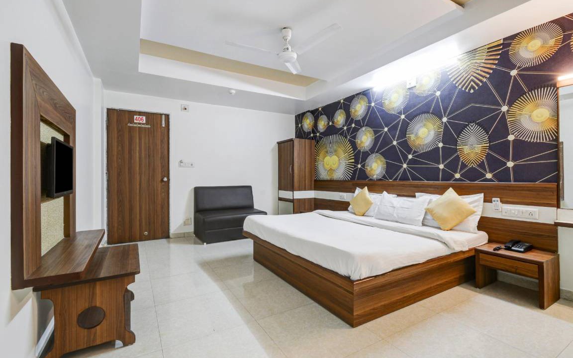 Photo of Others in Ahmedabad
