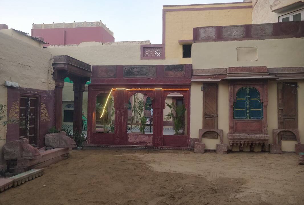 Photo of Others in Bikaner