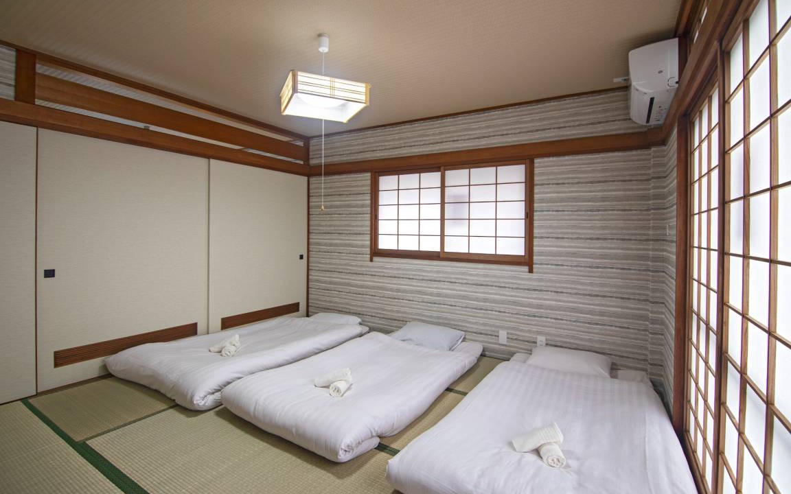 Photo of Others in Shin-Osaka