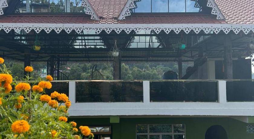 Photo of Others in Mirik