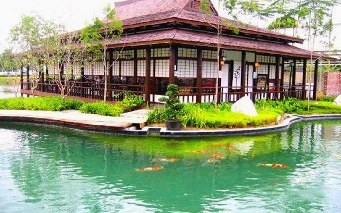 Photo of Others in Taman Wahyu