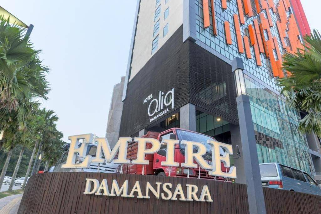 Photo of Others in Damansara Perdana