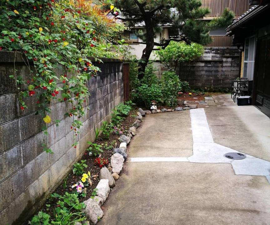 Photo of Others in Nishikyo