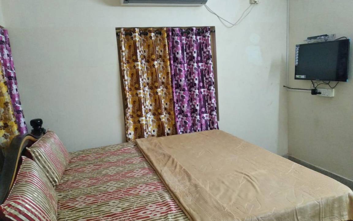 Photo of Others in Visakhapatnam