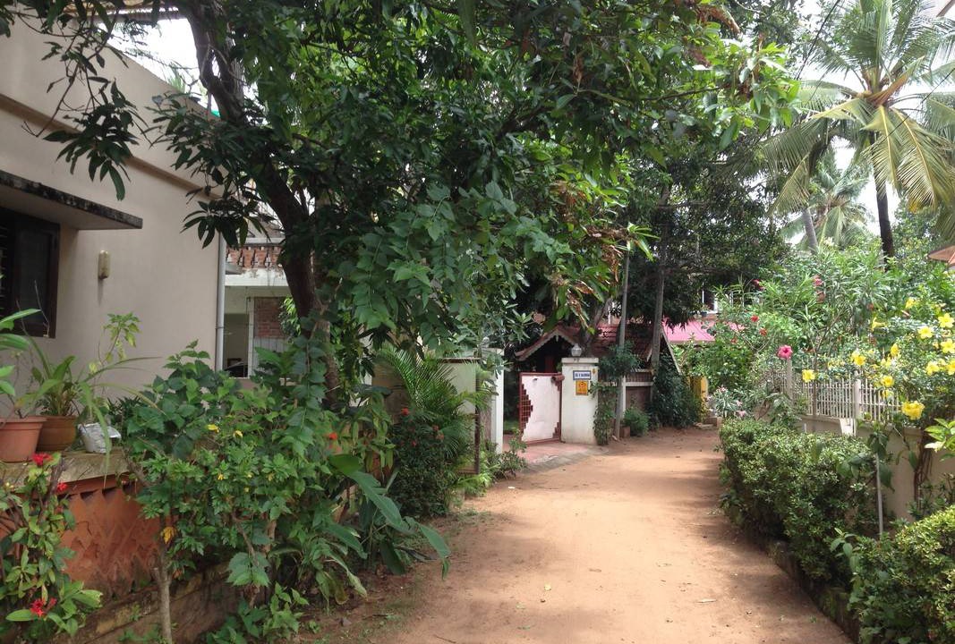 Photo of Others in Thiruvananthapuram