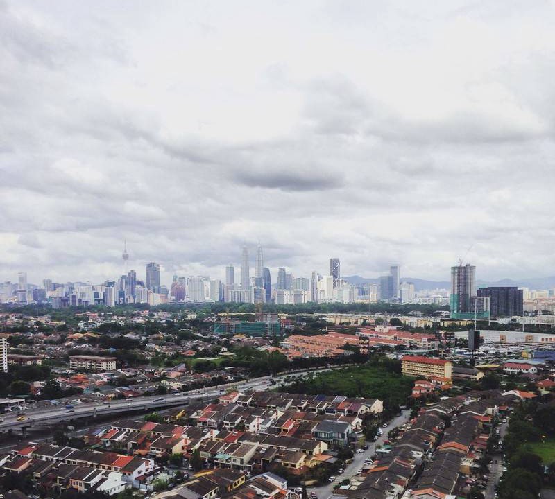 Photo of Others in Taman Cempaka